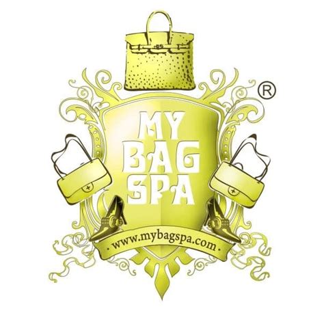 handbag spa australia